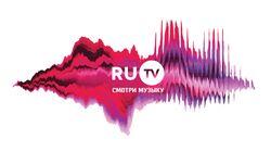 RU.TV