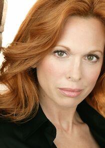 Carolee Carmello