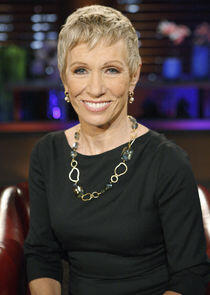 Barbara Corcoran