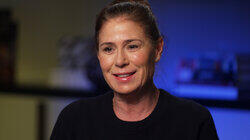 Maura Tierney