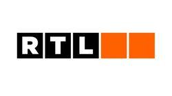 logo of RTL2