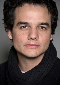 Wagner Moura