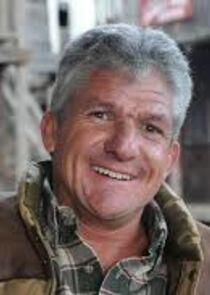 Matt Roloff