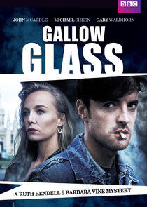 Gallowglass