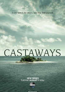 Castaways