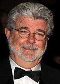 George Lucas