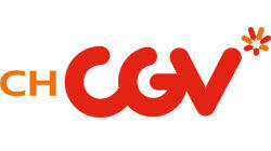 CGV