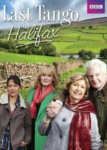 Last Tango in Halifax