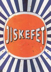 Jiskefet