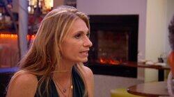 Something to Sing About Something to Sing About