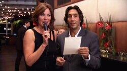 Hairy Mess Hairy Mess