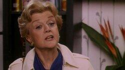 Unauthorized Obituary Unauthorized Obituary