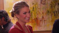 A New New York A New New York