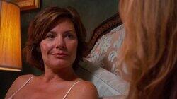 The Ambush The Ambush