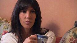 Following Pecking Orders Following Pecking Orders