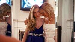 Rebuked, Reunited, Renewed Rebuked, Reunited, Renewed