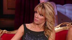 Reunion Part 2 Reunion Part 2