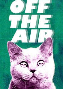 Off the Air