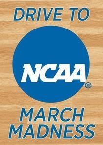 Drive to NCAA March Madness