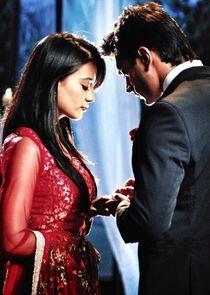 Qubool Hai