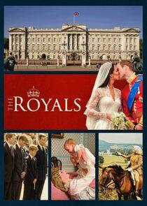 The Royals