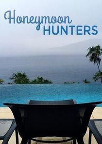 Honeymoon Hunters