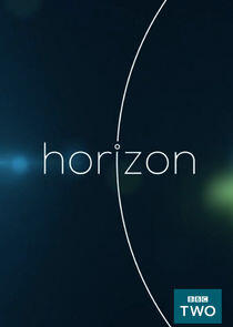 Horizon