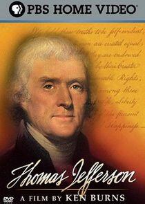 Thomas Jefferson