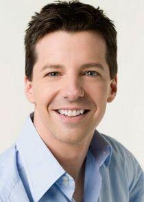 Jack McFarland