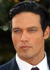 Gabriel Garko