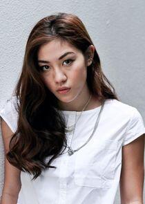 Narelle Kheng