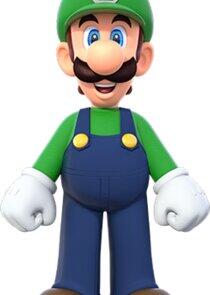 Luigi