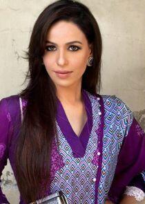 Zainab Qayyum Zainab Qayyum