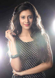 Hiba Nawab