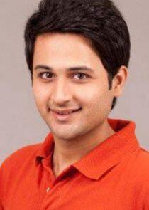 Muhammad Asad Muhammad Asad