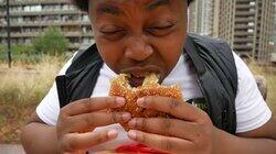 Food Hut Pizza & Chicken (Barbican) Food Hut Pizza & Chicken (Barbican)