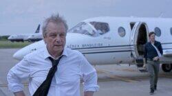 Fica Tudo Bem Fica Tudo Bem