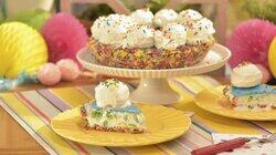 Have the Best Birthday Have the Best Birthday