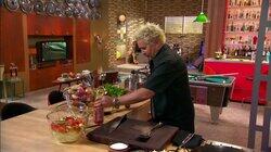 Crabadashery Crabadashery