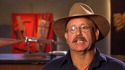 Teddy Roosevelt vs. Lawrence of Arabia Teddy Roosevelt vs. Lawrence of Arabia