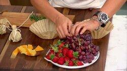 Help Is on the Way Help Is on the Way