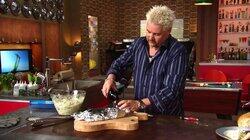 Guido's Great Grillin' Grub Guido's Great Grillin' Grub