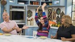 Squash N' Pumpkins Squash N' Pumpkins