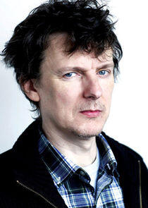 Michel Gondry