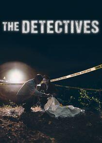 The Detectives