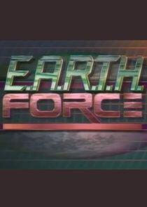 E.A.R.T.H. Force