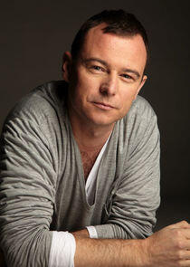 Andrew Lancel