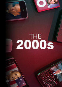 The 2000s - Season 1