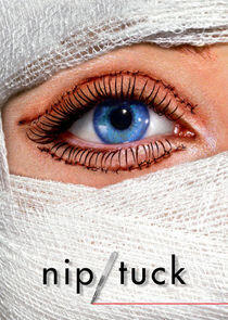 Nip/Tuck