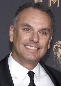 Dana Gonzales Dana Gonzales